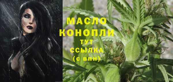 мет Абинск